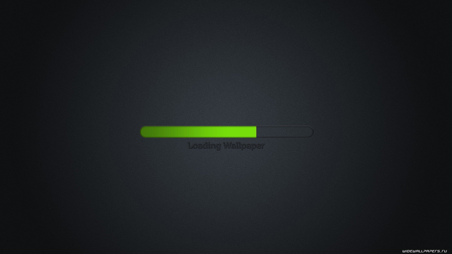 Detail Loading Wallpaper Nomer 19