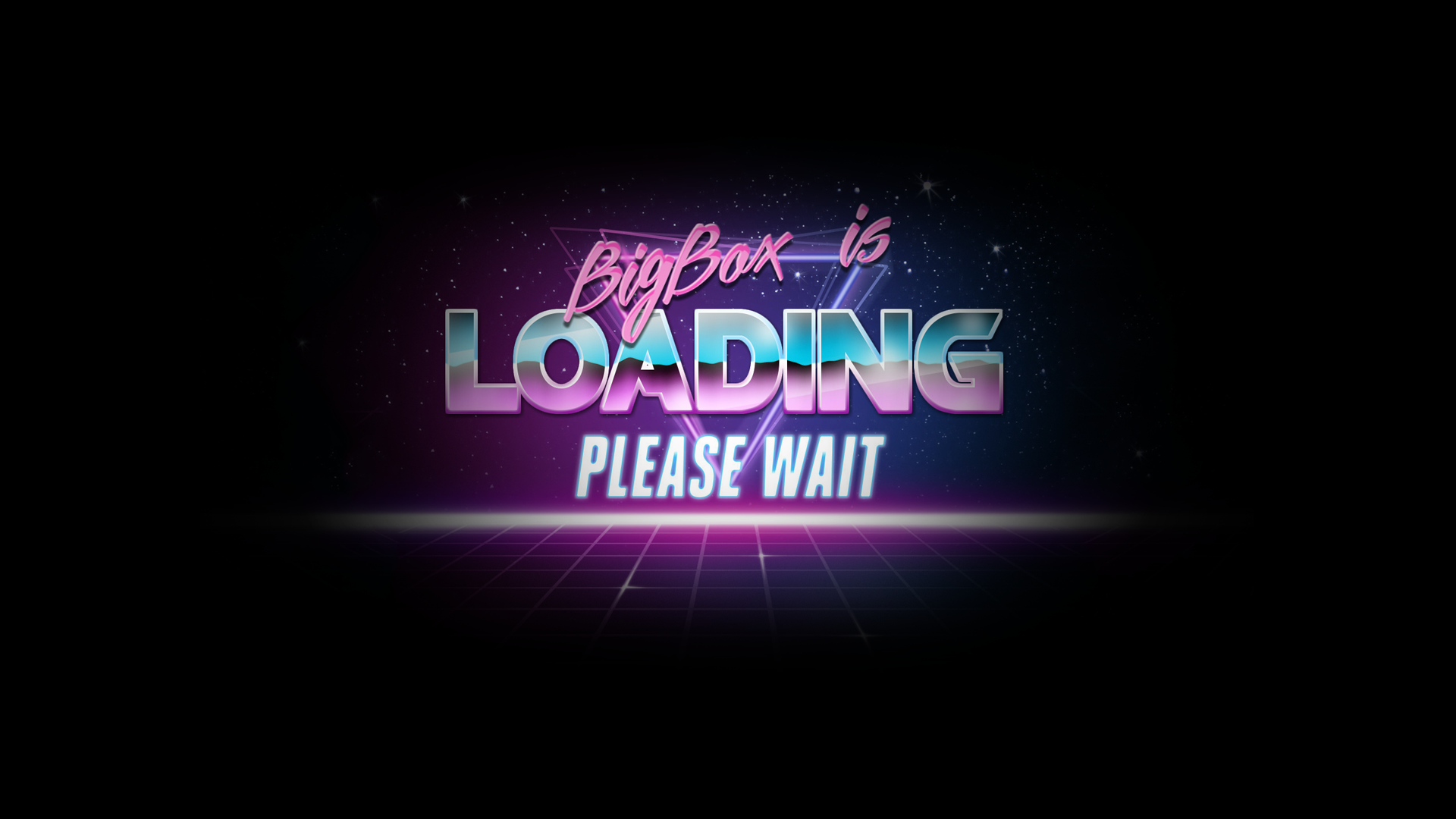 Download Loading Wallpaper Nomer 26