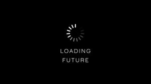 Detail Loading Wallpaper Nomer 27