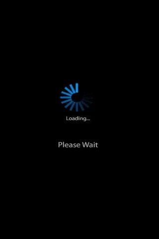 Detail Loading Wallpaper Nomer 4