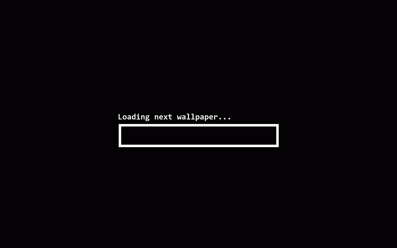 Detail Loading Wallpaper Nomer 30