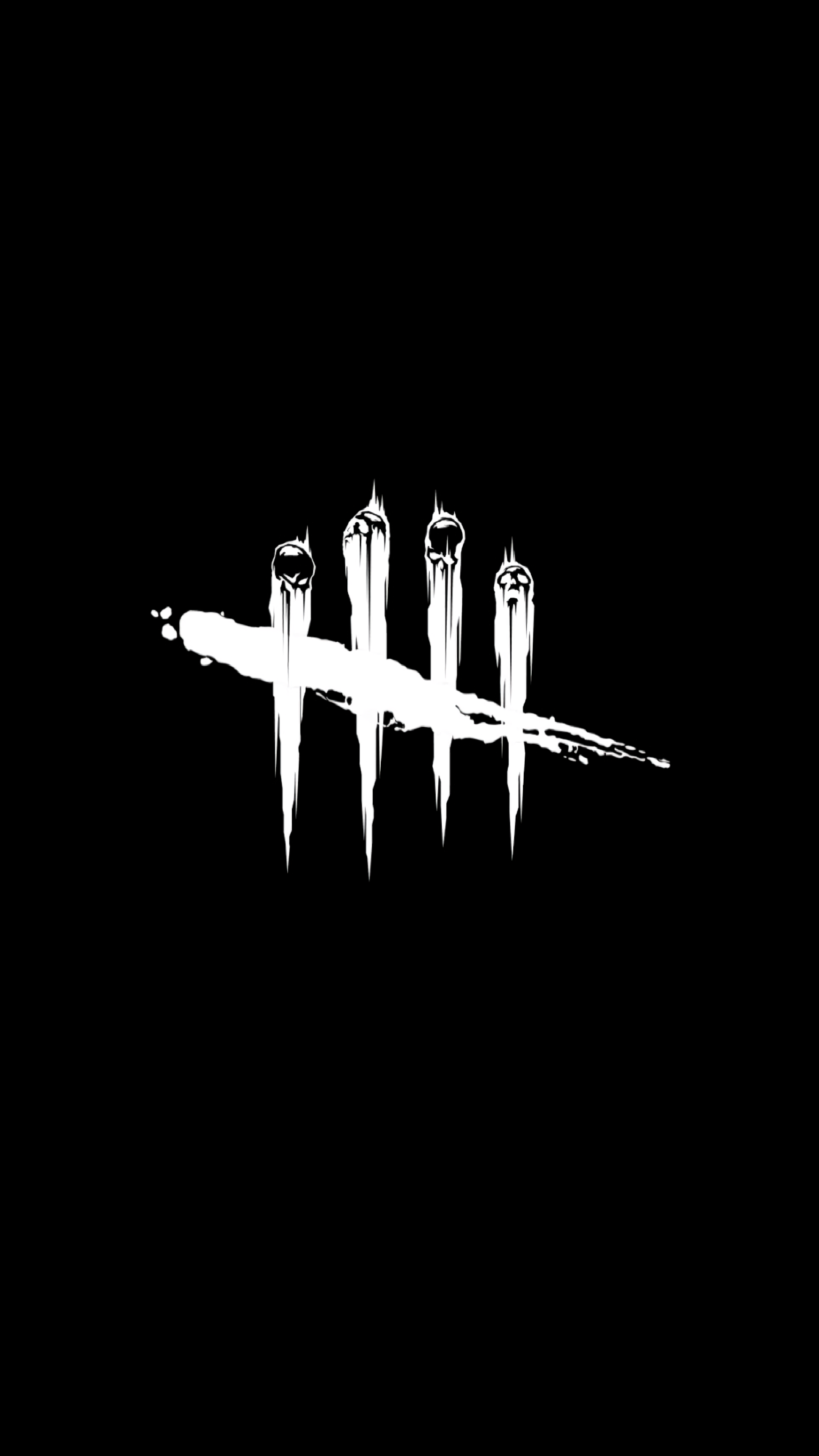 Detail Loading Wallpaper Nomer 31