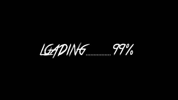 Detail Loading Wallpaper Nomer 33