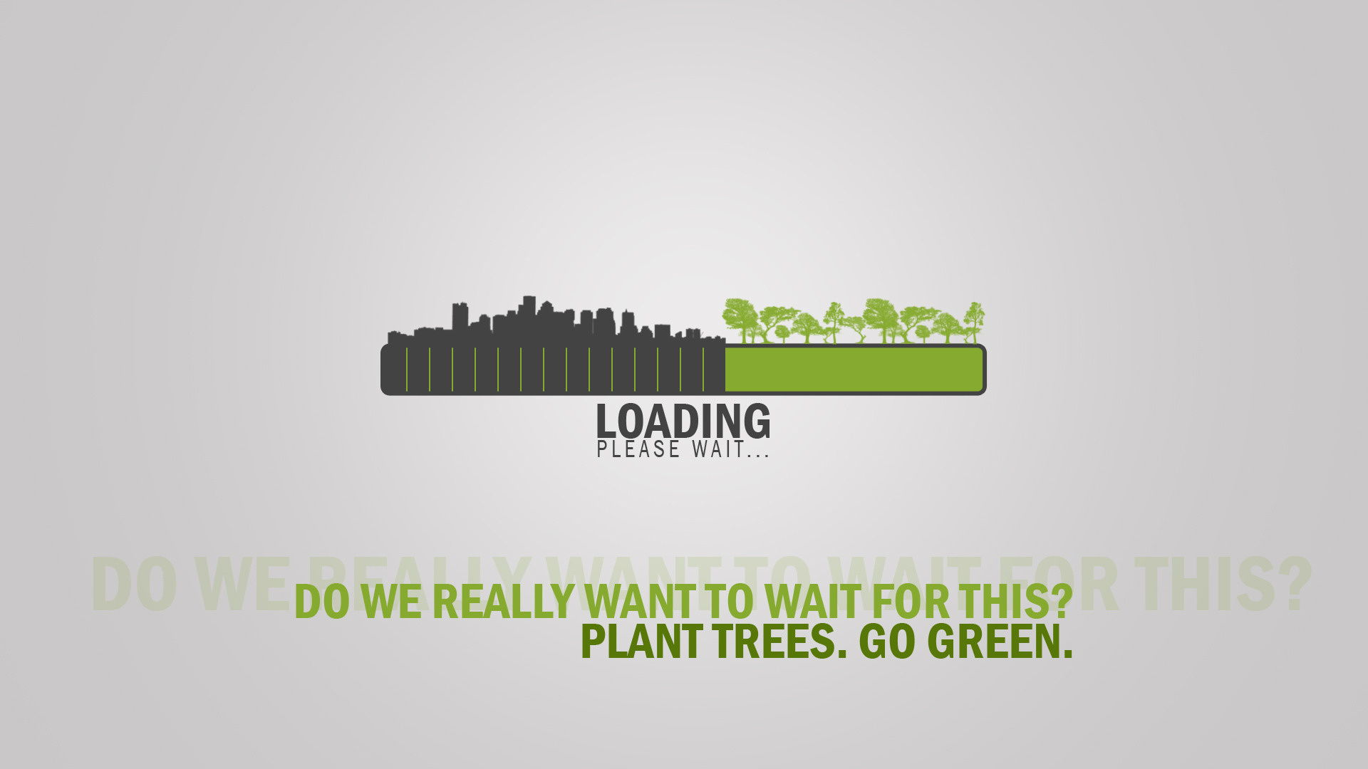 Detail Loading Wallpaper Nomer 36