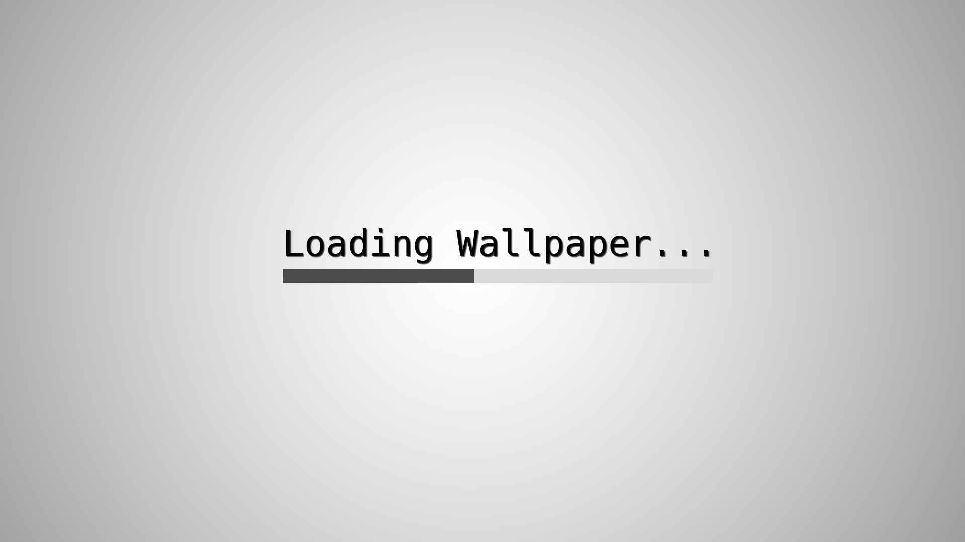 Detail Loading Wallpaper Nomer 37