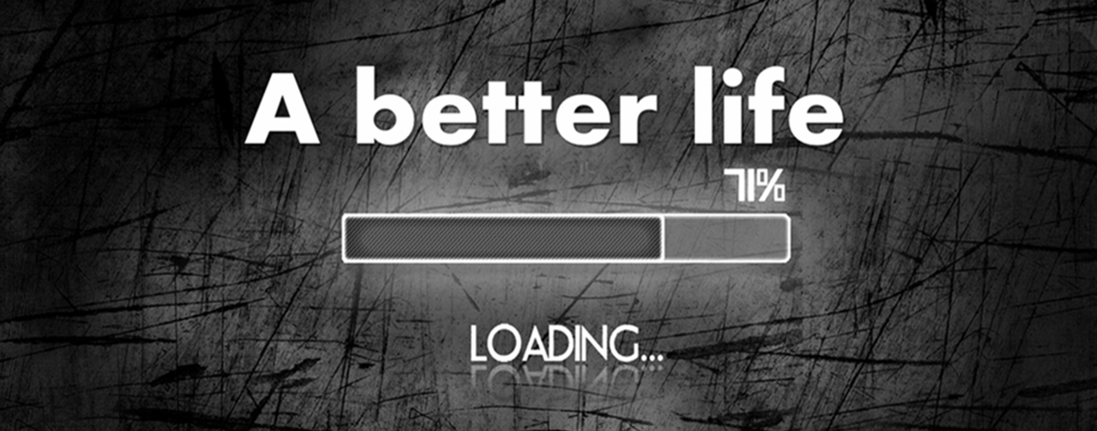 Detail Loading Wallpaper Nomer 42