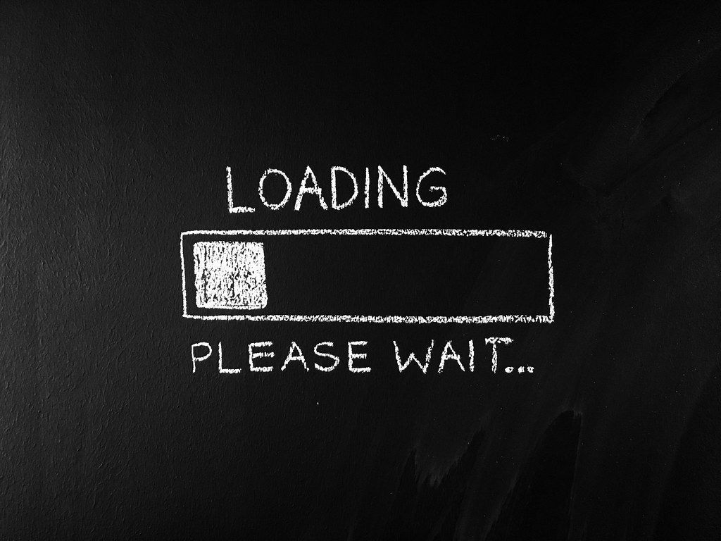 Detail Loading Wallpaper Nomer 43