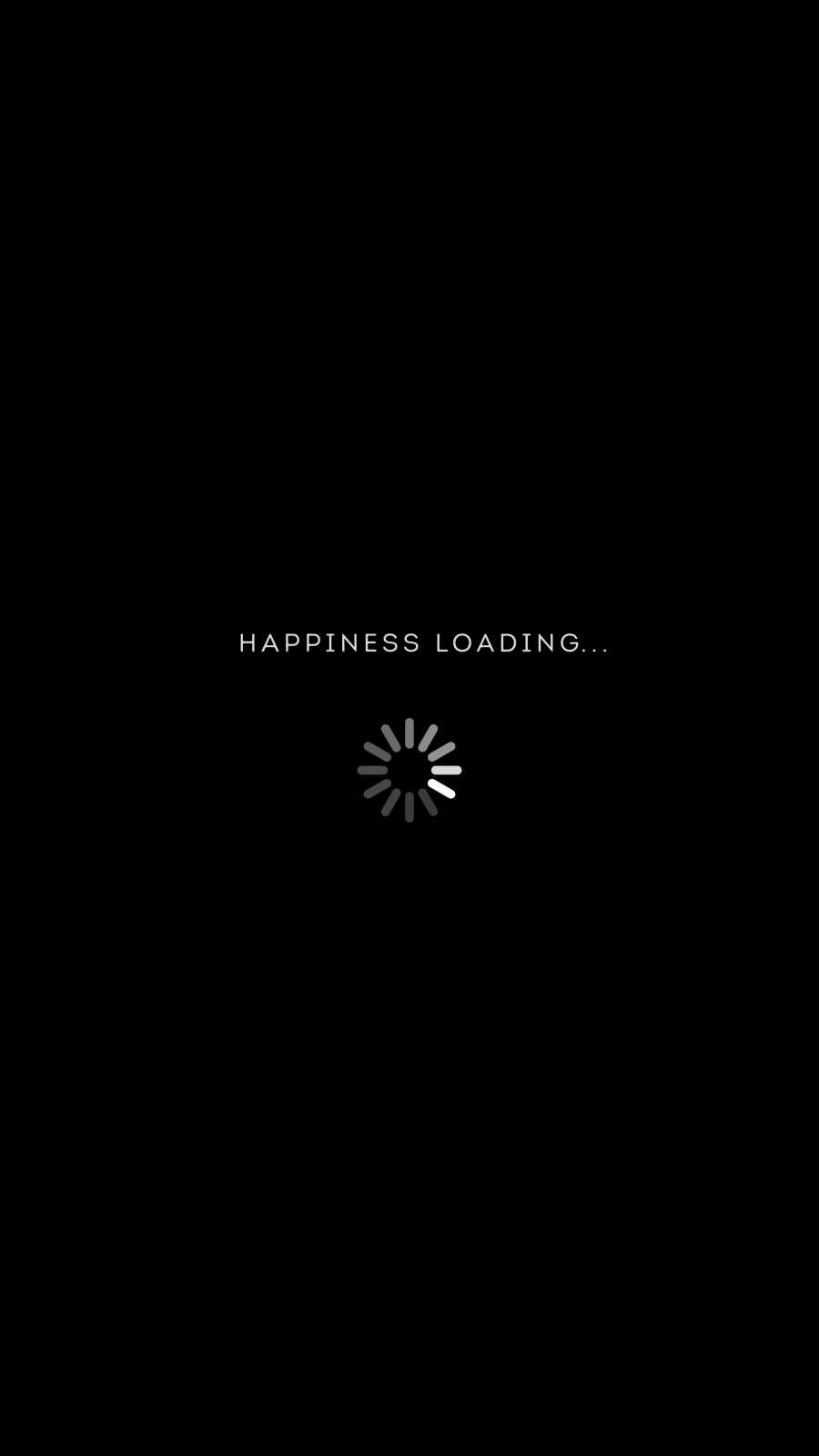Detail Loading Wallpaper Nomer 46