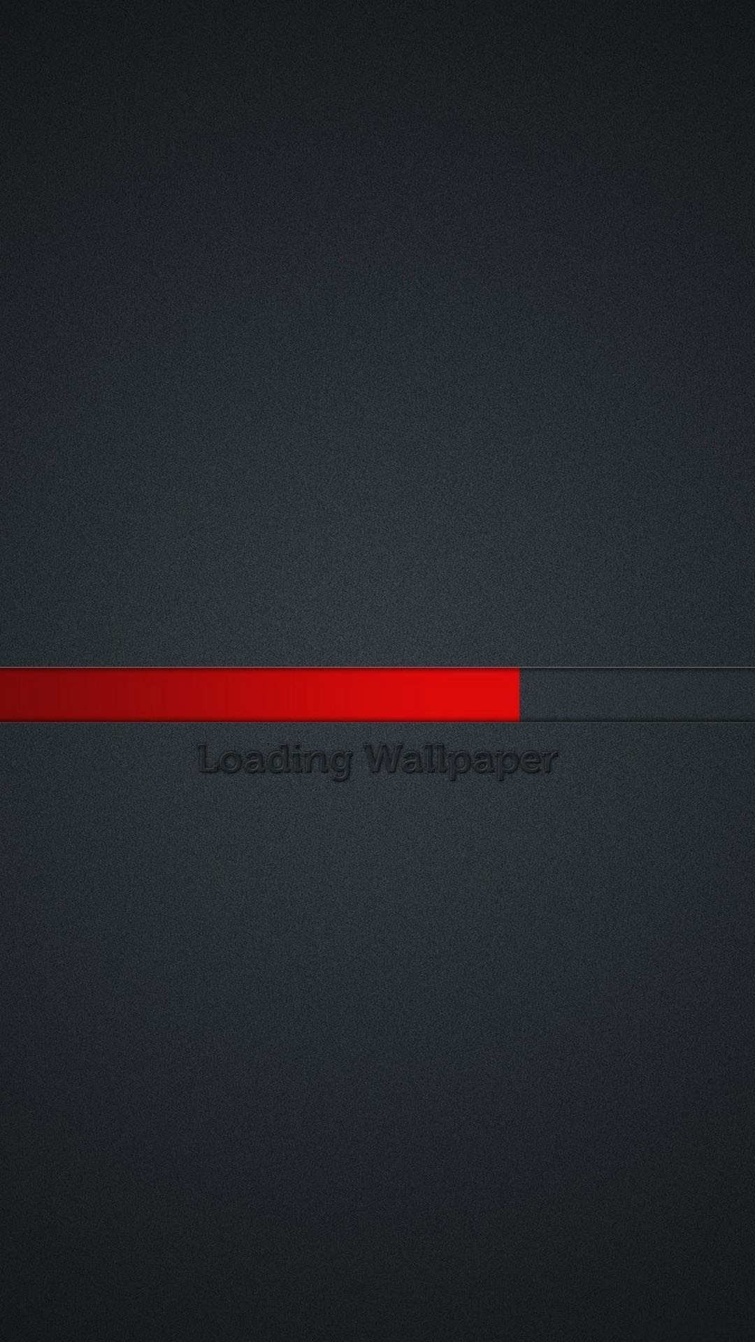 Detail Loading Wallpaper Nomer 50