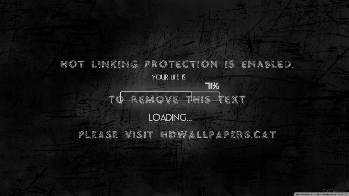 Detail Loading Wallpaper Nomer 51