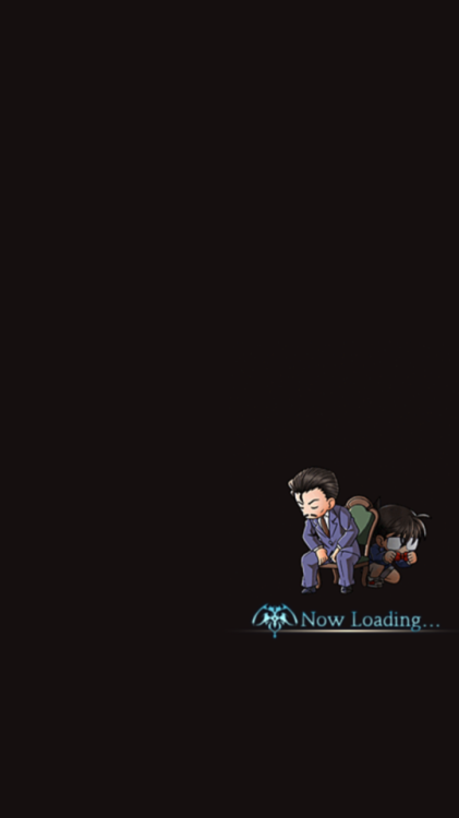 Detail Loading Wallpaper Nomer 53