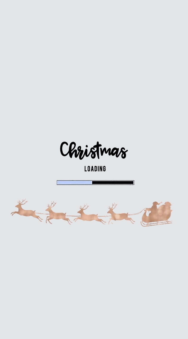 Detail Loading Wallpaper Nomer 55