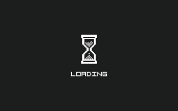 Detail Loading Wallpaper Nomer 10