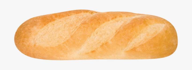 Detail Loaf Of Bread Png Nomer 10