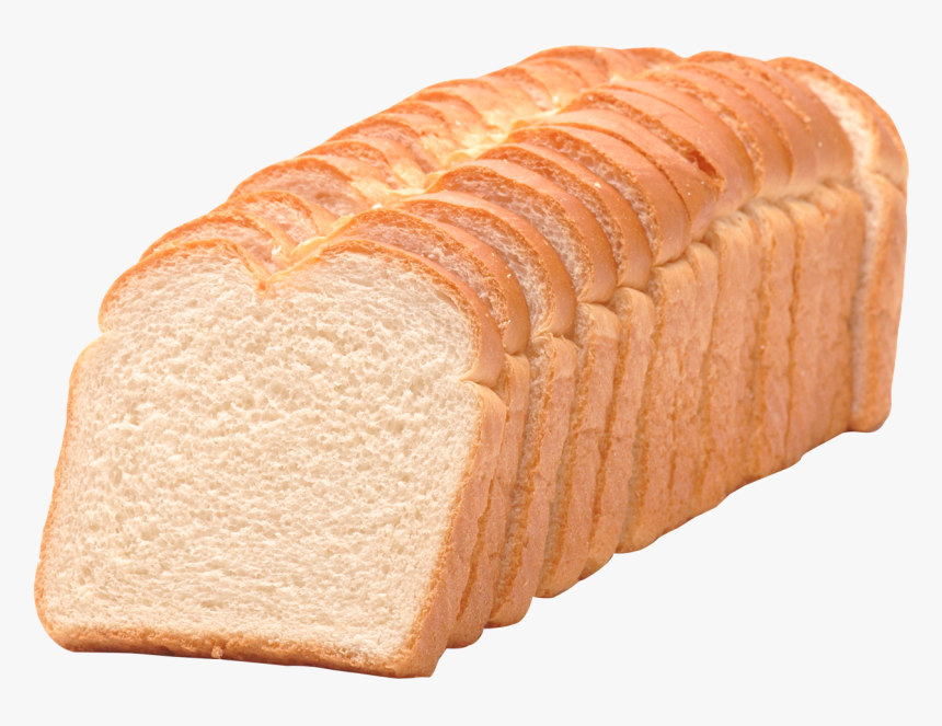 Detail Loaf Of Bread Png Nomer 11