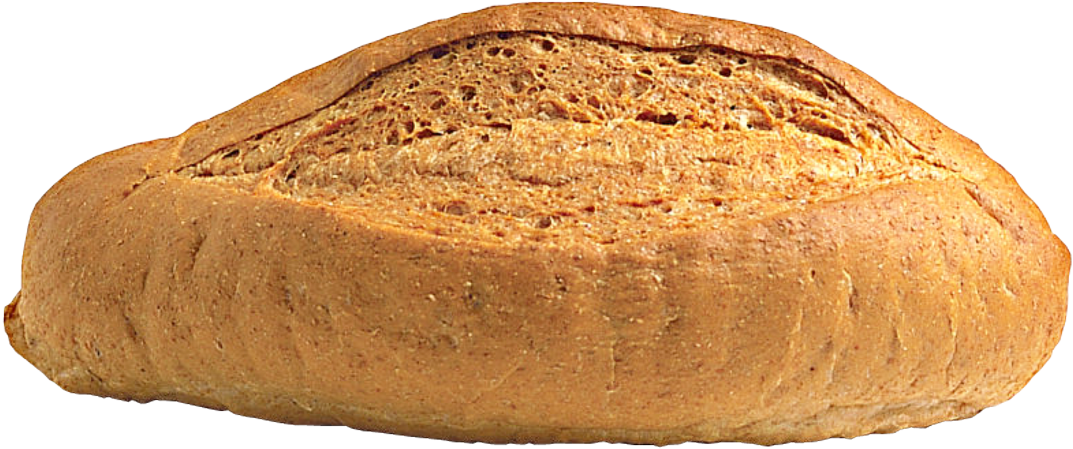Detail Loaf Of Bread Png Nomer 13