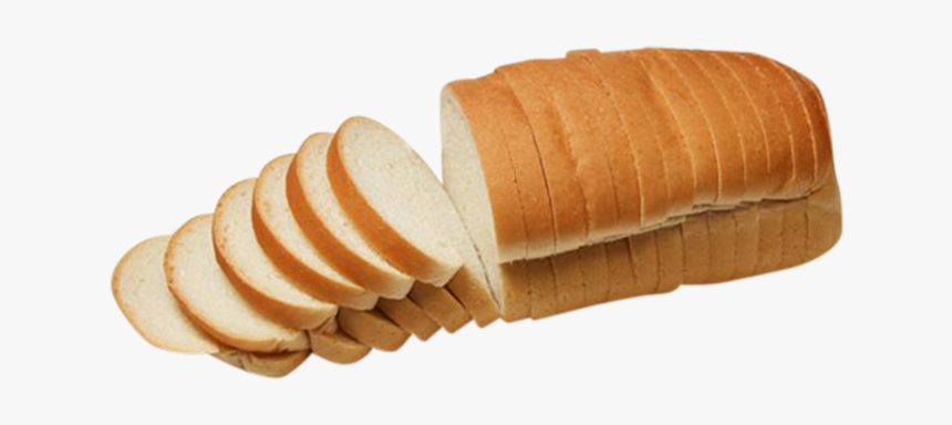 Detail Loaf Of Bread Png Nomer 14