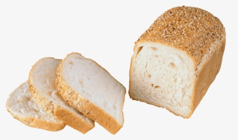 Detail Loaf Of Bread Png Nomer 19