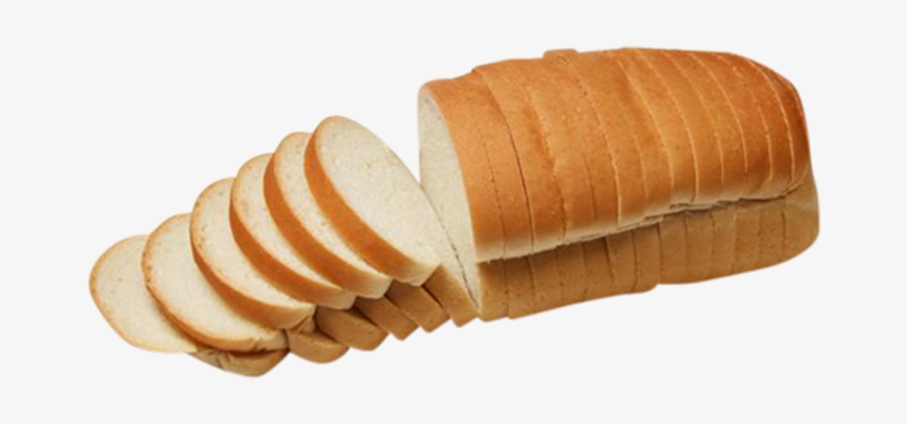Detail Loaf Of Bread Png Nomer 21