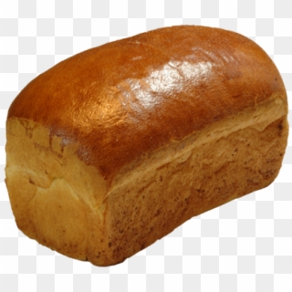 Detail Loaf Of Bread Png Nomer 22