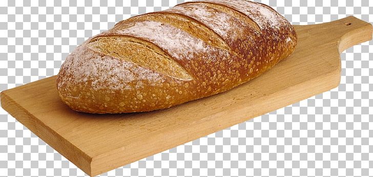 Detail Loaf Of Bread Png Nomer 39