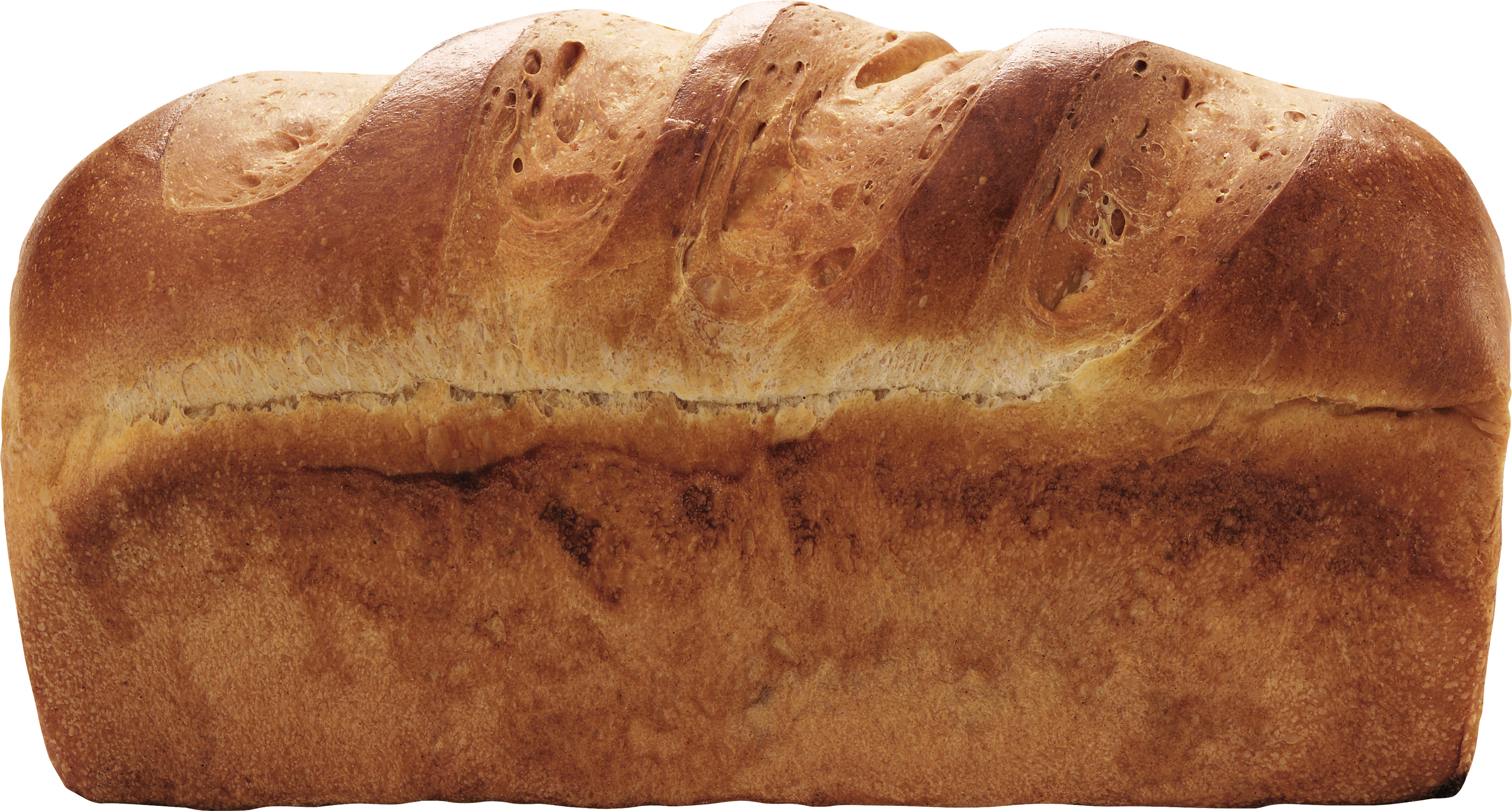 Detail Loaf Of Bread Png Nomer 45