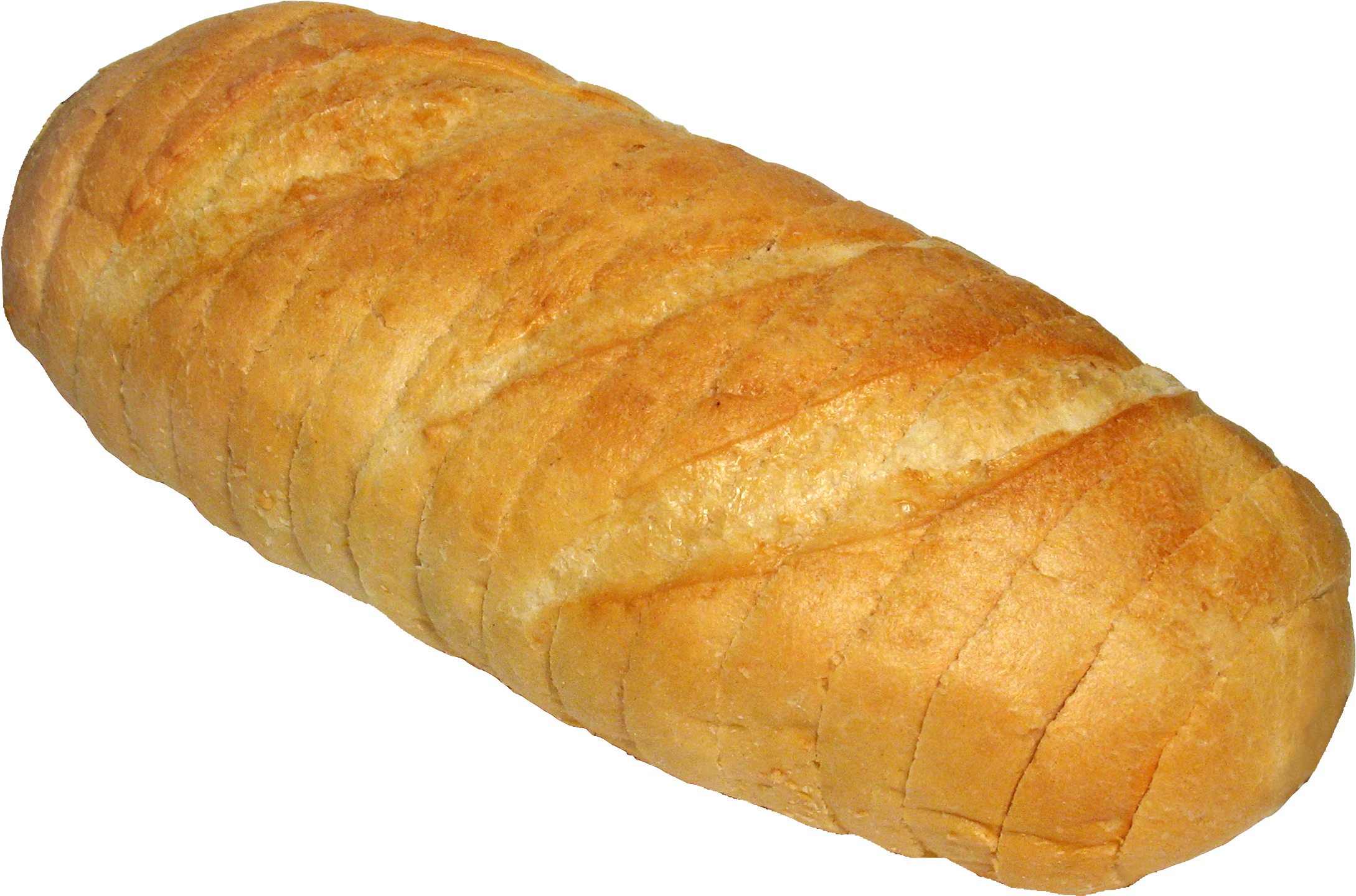 Detail Loaf Of Bread Png Nomer 5