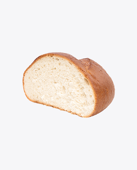 Detail Loaf Of Bread Png Nomer 50