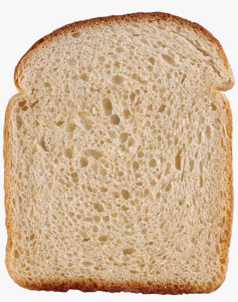 Detail Loaf Of Bread Png Nomer 51
