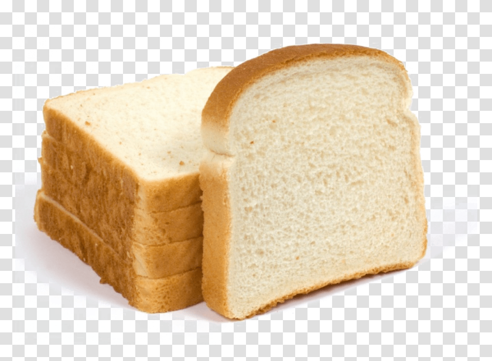 Detail Loaf Of Bread Png Nomer 52
