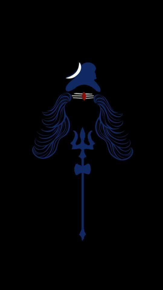 Detail Loard Siva Wallpapers Nomer 13