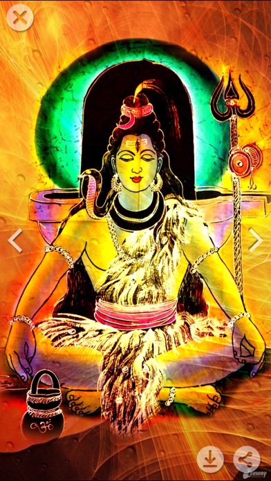 Detail Loard Siva Wallpapers Nomer 37