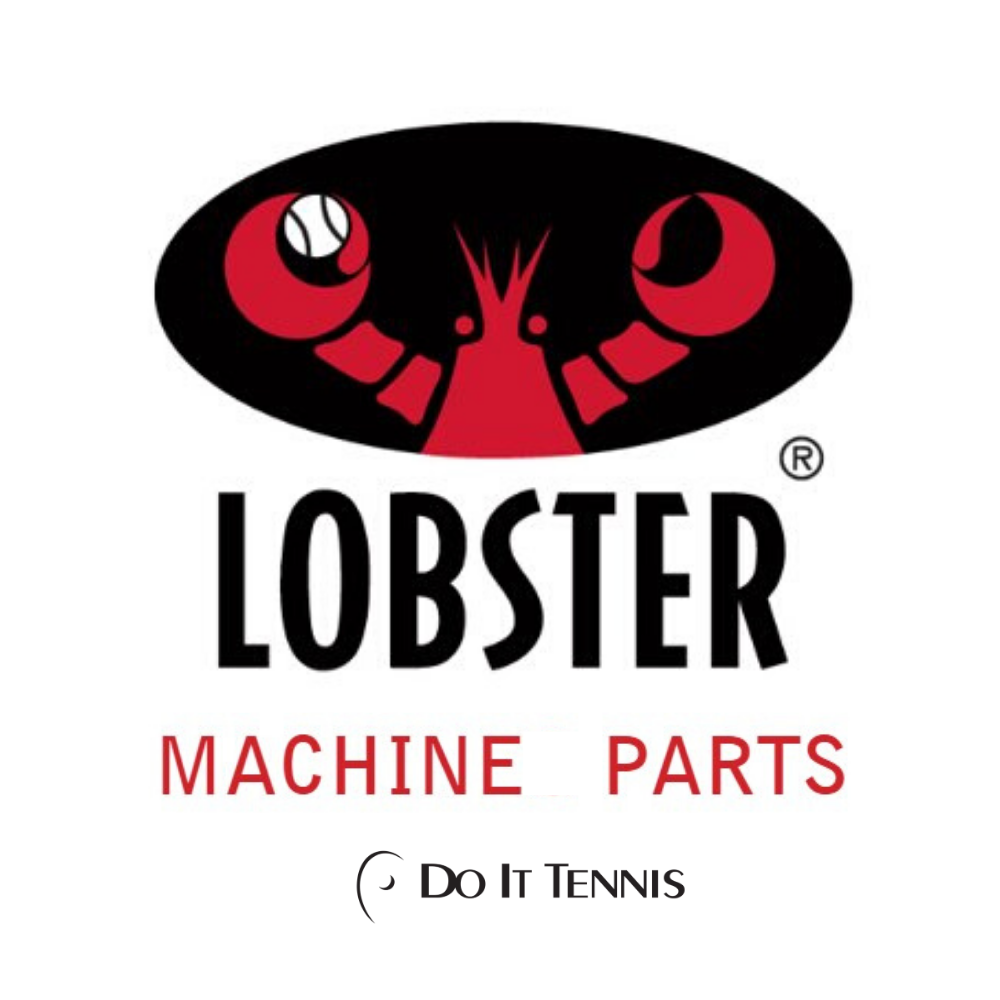 Detail Lobster 101 Tennis Ball Machine Nomer 54