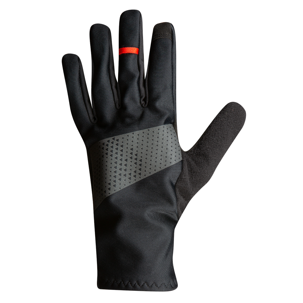Detail Lobster Cycling Gloves Nomer 37