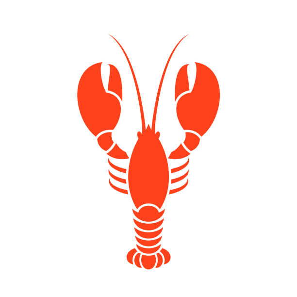 Detail Lobster Images Free Nomer 9