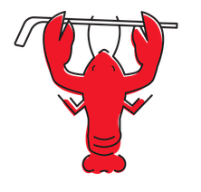 Detail Lobster Pot Hockey Nomer 5
