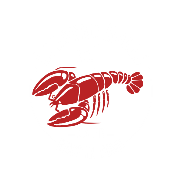 Detail Lobster Roll Clipart Nomer 33