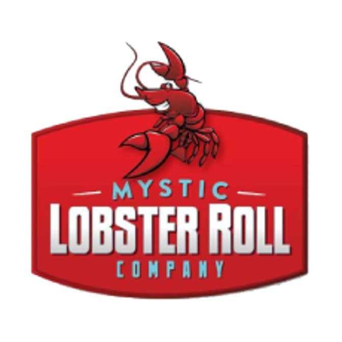 Detail Lobster Roll Clipart Nomer 55