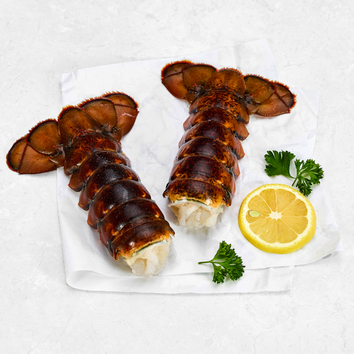 Detail Lobster Tail Png Nomer 31