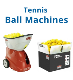 Detail Lobster Tennis Ball Machine For Sale Nomer 34
