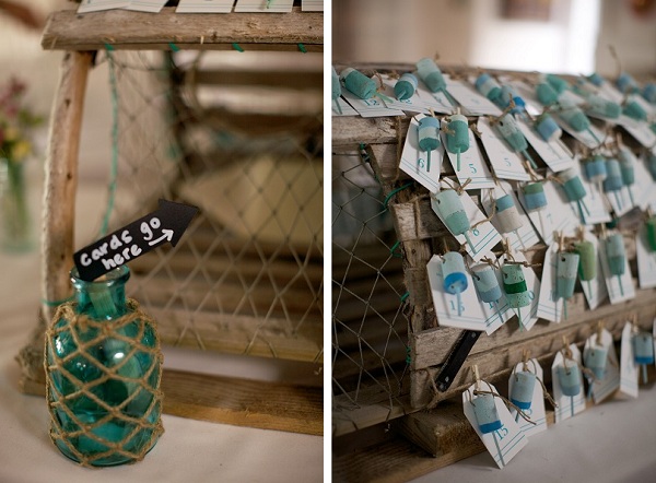 Detail Lobster Trap For Wedding Cards Nomer 37