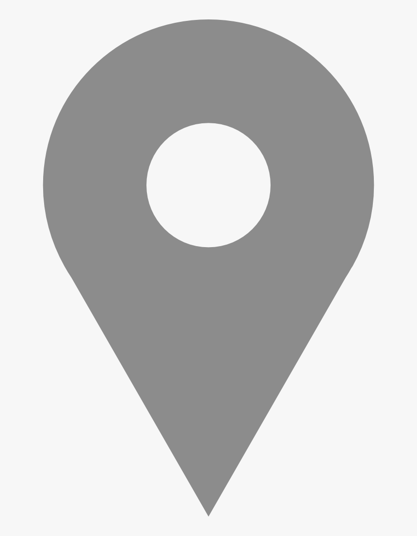 Detail Location Icon Nomer 23
