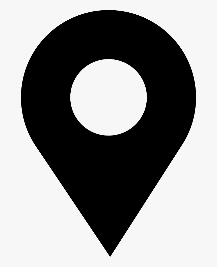 Detail Location Icon Nomer 28