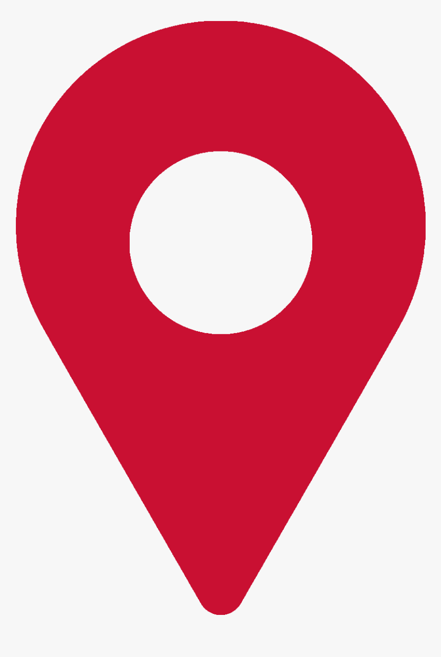 Detail Location Icon Nomer 31