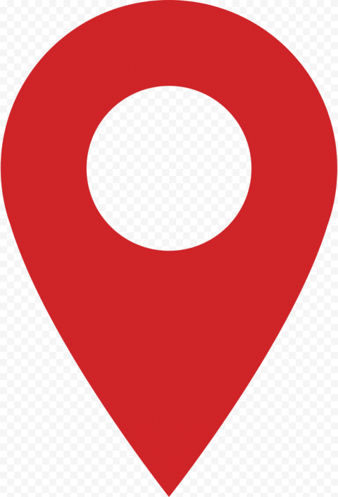 Detail Location Icon Nomer 33