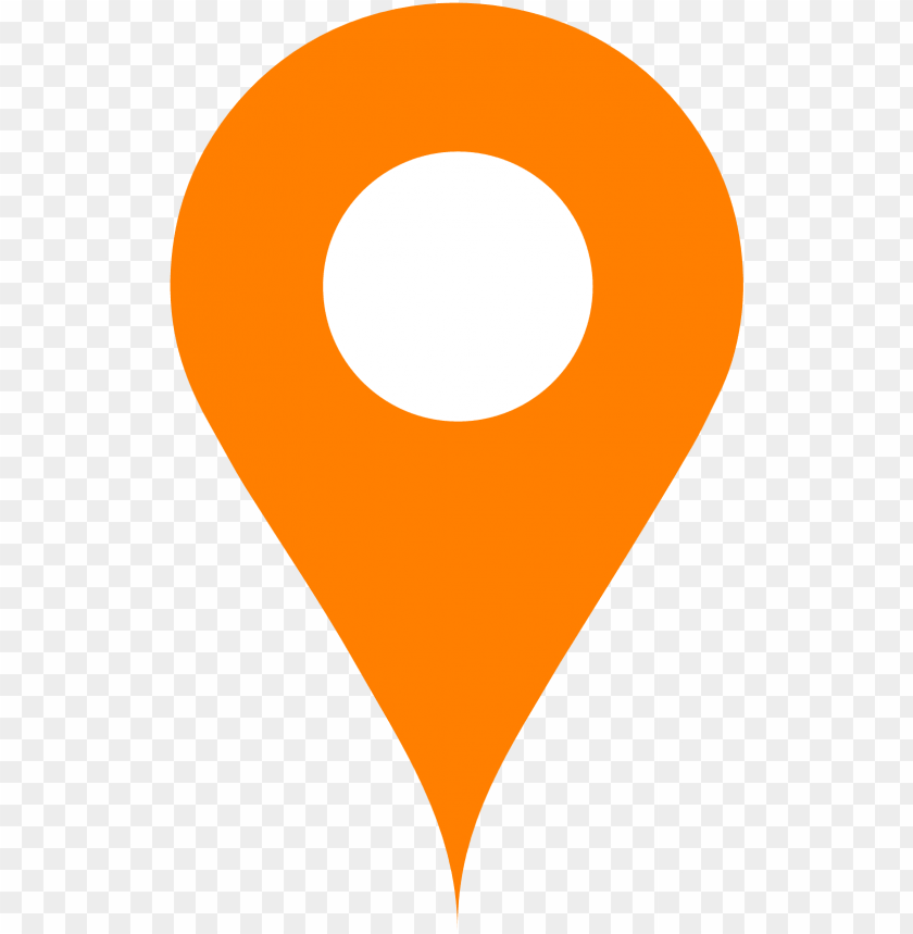Detail Location Icon Nomer 38