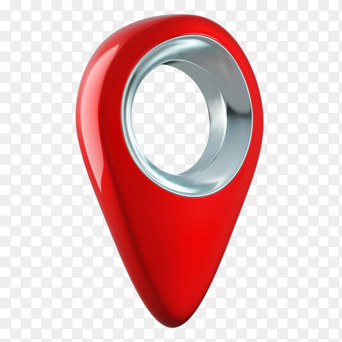 Detail Location Icon Png Transparent Nomer 41