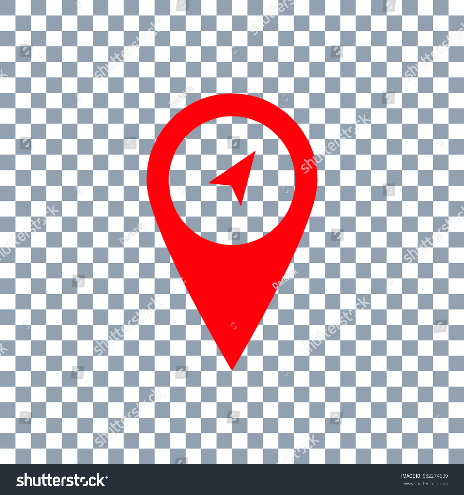 Detail Location Icon Png Transparent Nomer 51