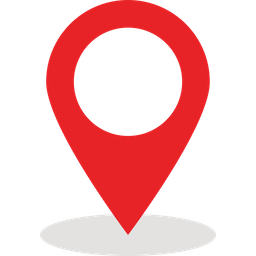 Detail Location Logo Nomer 21