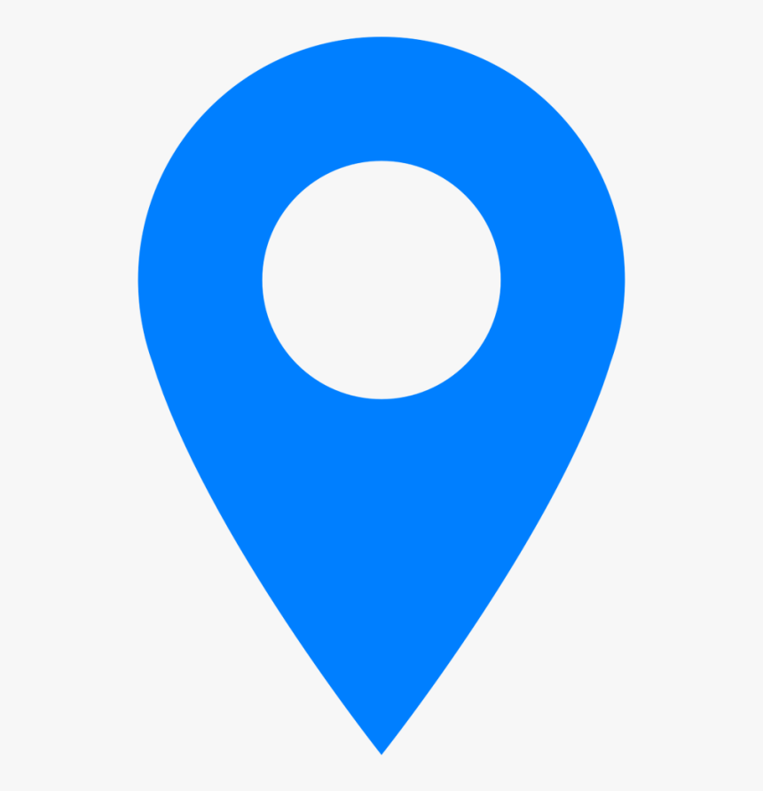 Detail Location Logo Nomer 25